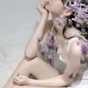 ヒメ日記 2026/04/01 00:14 投稿 本宮 サブマリン