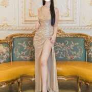 ヒメ日記 2026/04/03 21:27 投稿 本宮 サブマリン