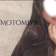 ヒメ日記 2026/04/06 14:12 投稿 本宮 サブマリン