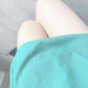 ヒメ日記 2024/12/10 02:42 投稿 上田　とあ YUDEN〜油殿〜谷九・日本橋店