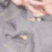 ヒメ日記 2024/12/10 02:45 投稿 上田　とあ YUDEN〜油殿〜谷九・日本橋店