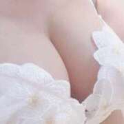 ヒメ日記 2024/12/19 21:06 投稿 上田　とあ YUDEN〜油殿〜谷九・日本橋店