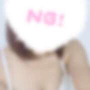 ヒメ日記 2024/12/19 22:04 投稿 上田　とあ YUDEN〜油殿〜谷九・日本橋店