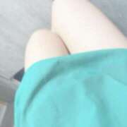 ヒメ日記 2024/12/20 00:31 投稿 上田　とあ YUDEN〜油殿〜谷九・日本橋店