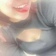 ヒメ日記 2024/12/24 00:15 投稿 上田　とあ YUDEN〜油殿〜谷九・日本橋店