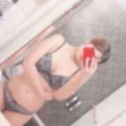 ヒメ日記 2024/12/25 01:00 投稿 上田　とあ YUDEN〜油殿〜谷九・日本橋店