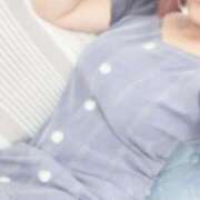 ヒメ日記 2025/01/21 23:29 投稿 上田　とあ YUDEN〜油殿〜谷九・日本橋店