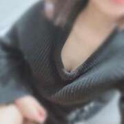 ヒメ日記 2025/01/23 20:02 投稿 上田　とあ YUDEN〜油殿〜谷九・日本橋店