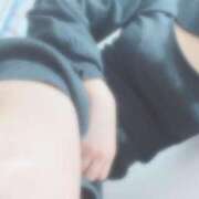 ヒメ日記 2025/01/24 21:45 投稿 上田　とあ YUDEN〜油殿〜谷九・日本橋店