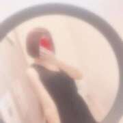 ヒメ日記 2025/01/26 01:15 投稿 上田　とあ YUDEN〜油殿〜谷九・日本橋店