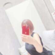 ヒメ日記 2025/02/01 21:30 投稿 上田　とあ YUDEN〜油殿〜谷九・日本橋店