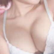 ヒメ日記 2025/02/02 00:53 投稿 上田　とあ YUDEN〜油殿〜谷九・日本橋店