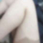 ヒメ日記 2025/02/02 20:03 投稿 上田　とあ YUDEN〜油殿〜谷九・日本橋店