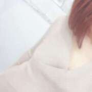 ヒメ日記 2025/02/03 01:44 投稿 上田　とあ YUDEN〜油殿〜谷九・日本橋店