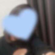 ヒメ日記 2025/02/03 01:47 投稿 上田　とあ YUDEN〜油殿〜谷九・日本橋店