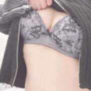 ヒメ日記 2025/05/14 20:13 投稿 上田　とあ YUDEN〜油殿〜谷九・日本橋店