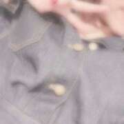 ヒメ日記 2025/05/14 23:56 投稿 上田　とあ YUDEN〜油殿〜谷九・日本橋店