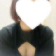 ヒメ日記 2025/05/16 01:20 投稿 上田　とあ YUDEN〜油殿〜谷九・日本橋店