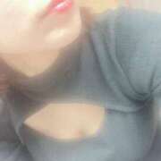 ヒメ日記 2025/05/17 01:40 投稿 上田　とあ YUDEN〜油殿〜谷九・日本橋店