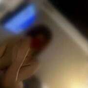 ヒメ日記 2025/05/26 20:26 投稿 上田　とあ YUDEN〜油殿〜谷九・日本橋店