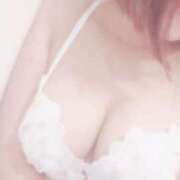 ヒメ日記 2025/05/27 00:57 投稿 上田　とあ YUDEN〜油殿〜谷九・日本橋店