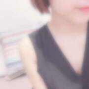 ヒメ日記 2025/06/06 13:43 投稿 上田　とあ YUDEN〜油殿〜谷九・日本橋店