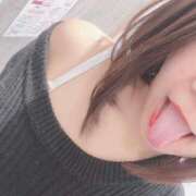 ヒメ日記 2025/06/07 00:30 投稿 上田　とあ YUDEN〜油殿〜谷九・日本橋店