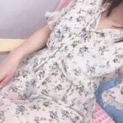 ヒメ日記 2025/06/10 13:23 投稿 上田　とあ YUDEN〜油殿〜谷九・日本橋店