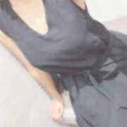 ヒメ日記 2025/06/11 19:11 投稿 上田　とあ YUDEN〜油殿〜谷九・日本橋店