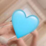 ヒメ日記 2025/06/26 01:51 投稿 上田　とあ YUDEN〜油殿〜谷九・日本橋店