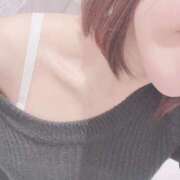 ヒメ日記 2025/06/26 20:53 投稿 上田　とあ YUDEN〜油殿〜谷九・日本橋店