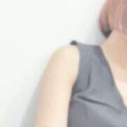 ヒメ日記 2025/06/26 23:45 投稿 上田　とあ YUDEN〜油殿〜谷九・日本橋店