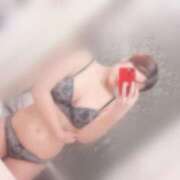 ヒメ日記 2025/07/02 01:43 投稿 上田　とあ YUDEN〜油殿〜谷九・日本橋店