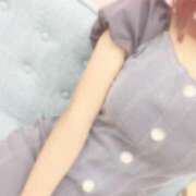 ヒメ日記 2025/07/03 01:33 投稿 上田　とあ YUDEN〜油殿〜谷九・日本橋店