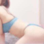 ヒメ日記 2025/07/03 01:45 投稿 上田　とあ YUDEN〜油殿〜谷九・日本橋店