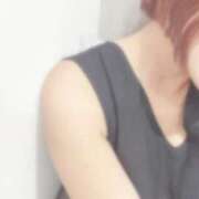 ヒメ日記 2025/07/04 01:53 投稿 上田　とあ YUDEN〜油殿〜谷九・日本橋店