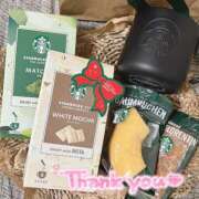 ヒメ日記 2024/12/11 02:19 投稿 らら♪ プリティーガール