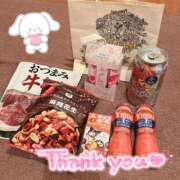 ヒメ日記 2024/12/11 22:59 投稿 らら♪ プリティーガール