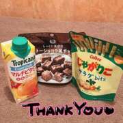 ヒメ日記 2024/12/11 23:09 投稿 らら♪ プリティーガール