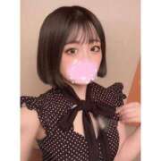 ヒメ日記 2024/12/12 14:59 投稿 らら♪ プリティーガール