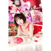 ヒメ日記 2024/12/15 00:09 投稿 らら♪ プリティーガール