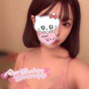 ヒメ日記 2024/12/16 00:19 投稿 らら♪ プリティーガール