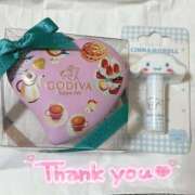 ヒメ日記 2024/12/19 17:43 投稿 らら♪ プリティーガール