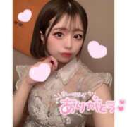 ヒメ日記 2024/12/20 21:23 投稿 らら♪ プリティーガール