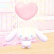 ヒメ日記 2024/12/21 14:33 投稿 らら♪ プリティーガール