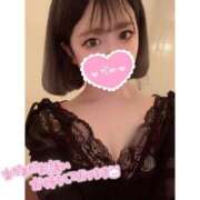 ヒメ日記 2024/12/21 15:13 投稿 らら♪ プリティーガール