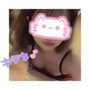 ヒメ日記 2025/01/23 13:05 投稿 らら♪ プリティーガール