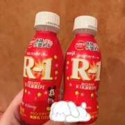 ヒメ日記 2025/01/23 14:55 投稿 らら♪ プリティーガール