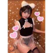 ヒメ日記 2025/01/23 19:05 投稿 らら♪ プリティーガール