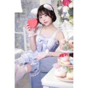 ヒメ日記 2025/01/24 23:55 投稿 らら♪ プリティーガール